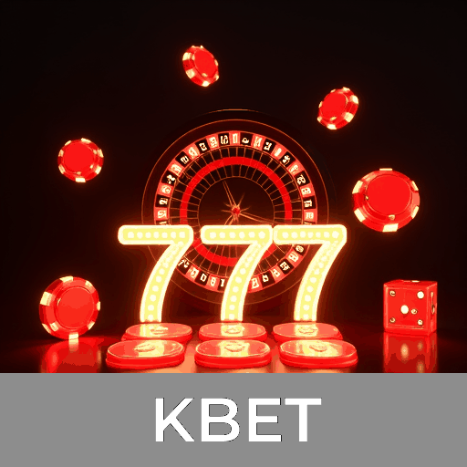 KBET: Atraentes Bônus e Promoções Exclusivas para Você