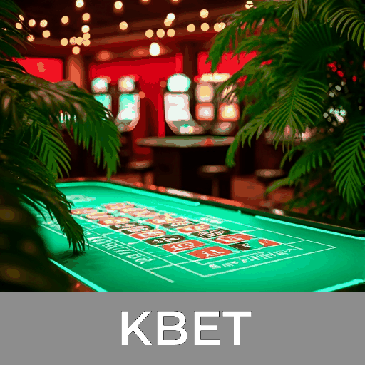 KBET: Experiência de Apostas com Segurança e Profissionalismo