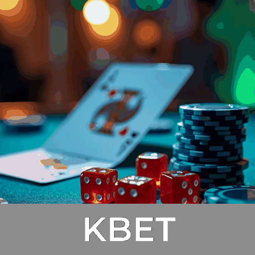 KBET: A Melhor Experiência de Jogos de Mesa ao Vivo