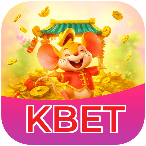 KBET: Sua Plataforma de Cassino Premiado e Segura