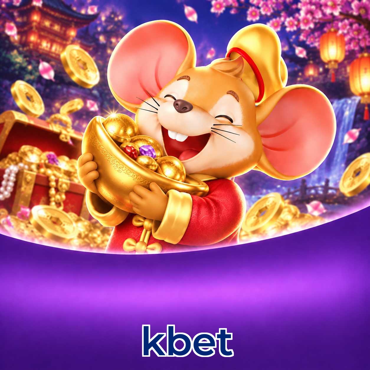 kbet KYC Verification