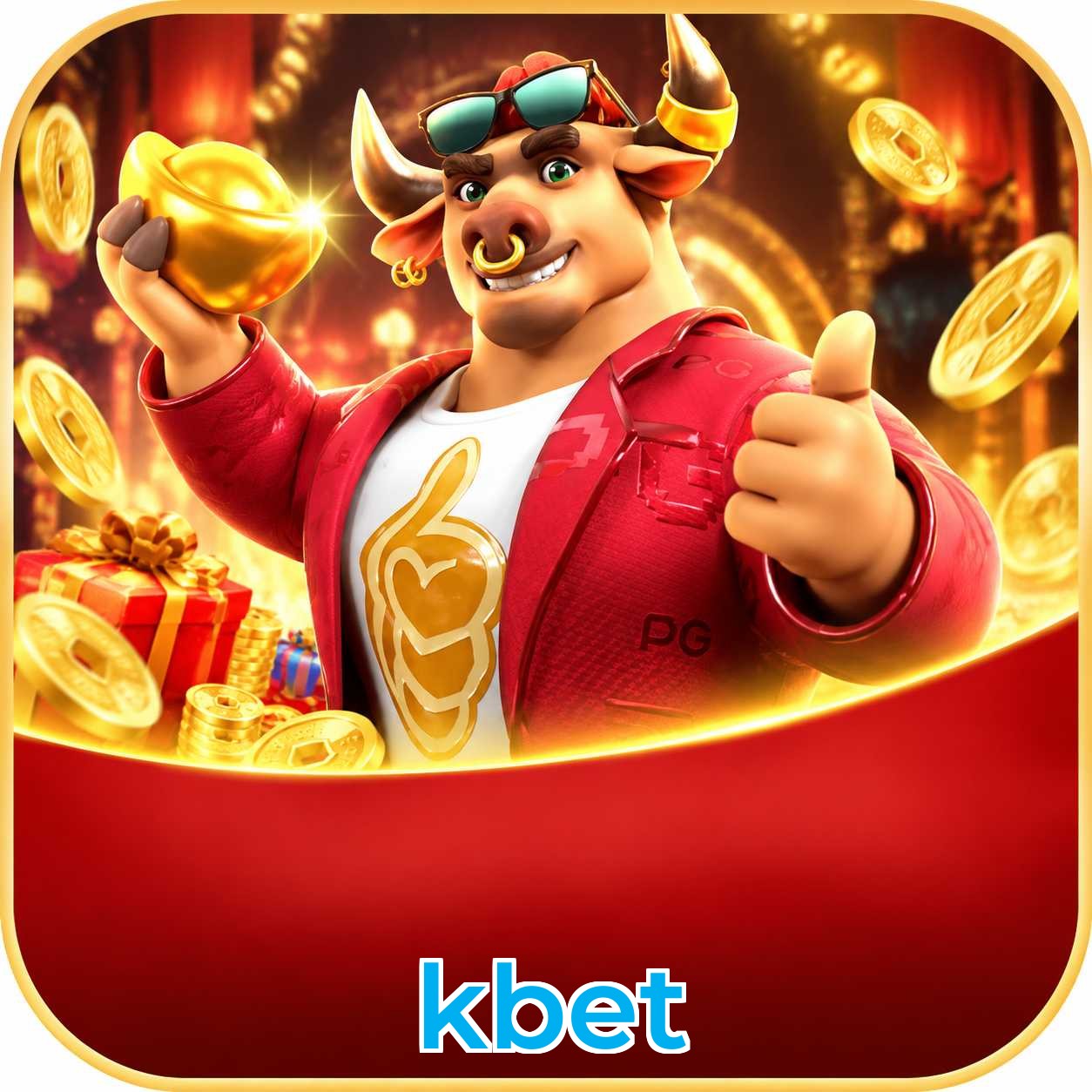 kbet Cashback