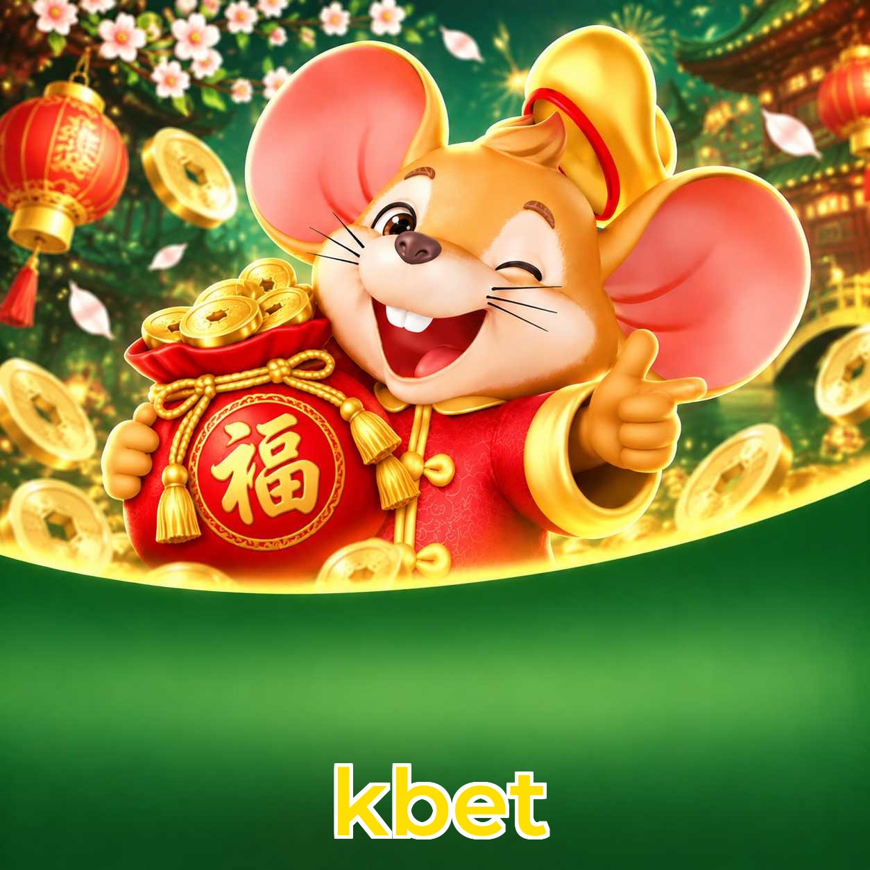 kbet Live Dealers
