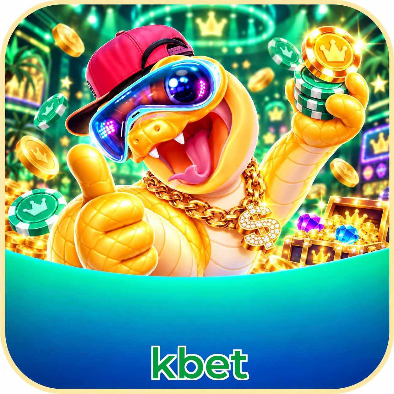 kbet Estratégias Slots