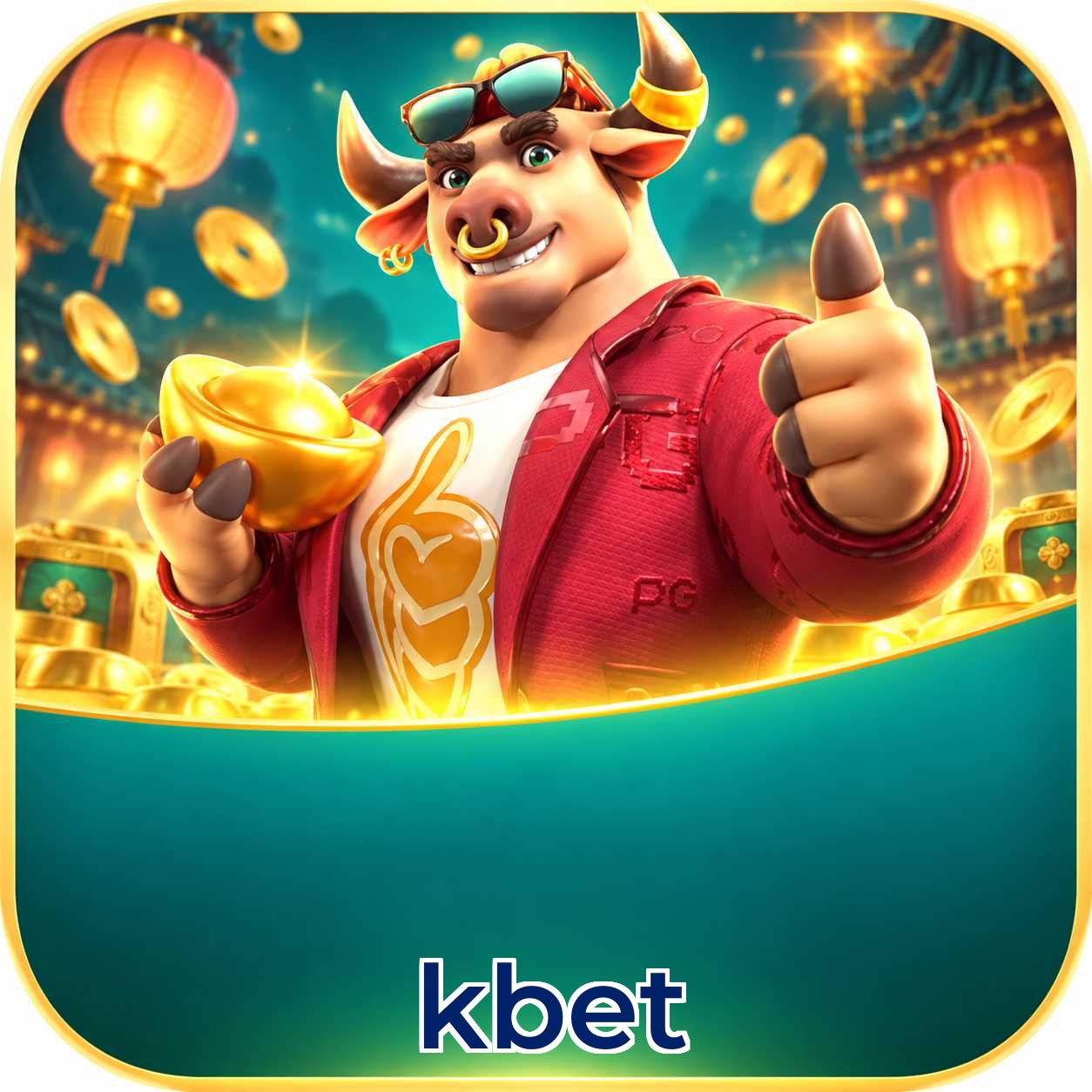 kbet Facebook Bonus