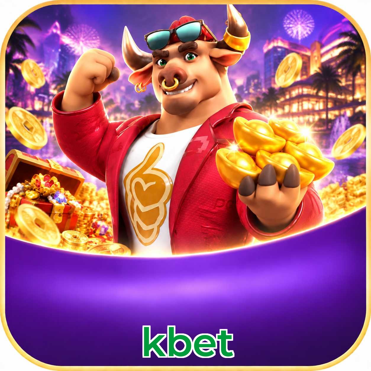 kbet diferença entre baixar e instalar