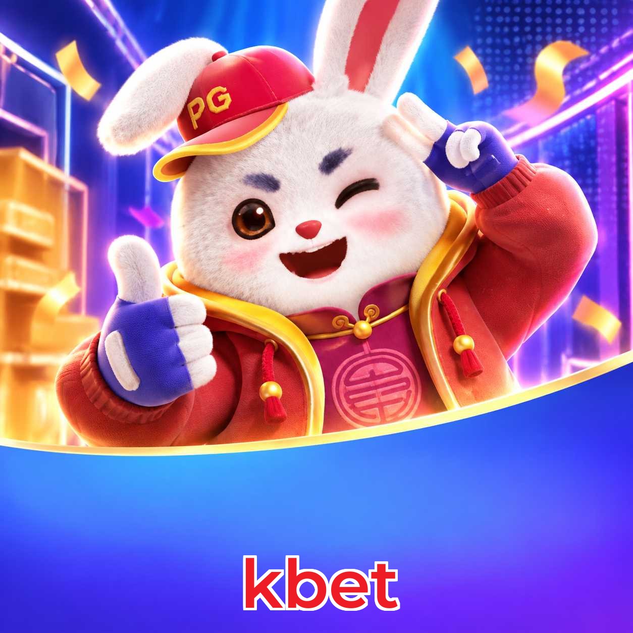 kbet App vs Web