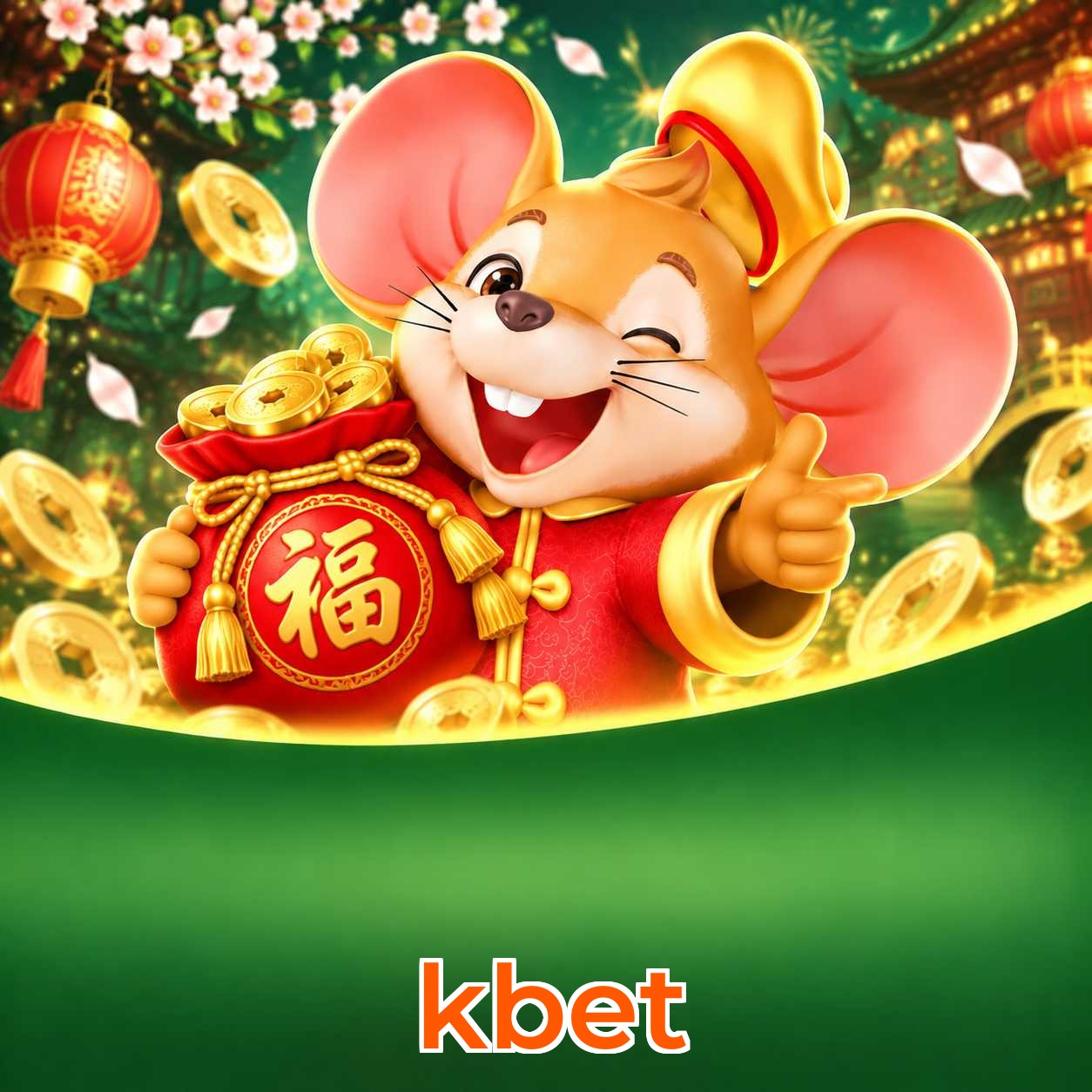 kbet Version History