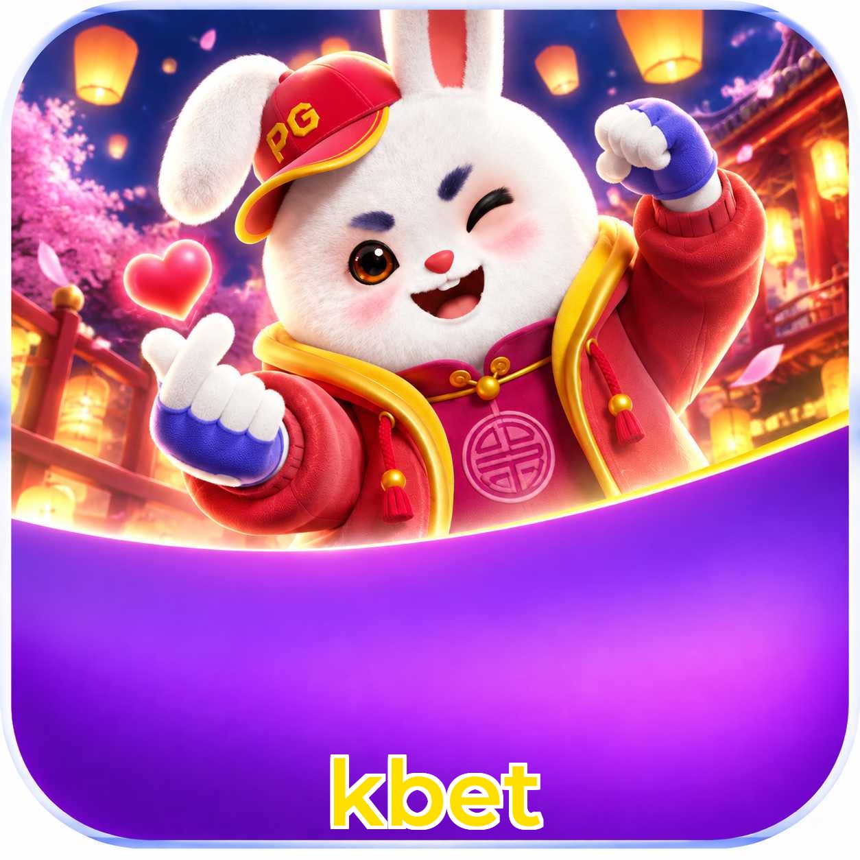 kbet Telegram