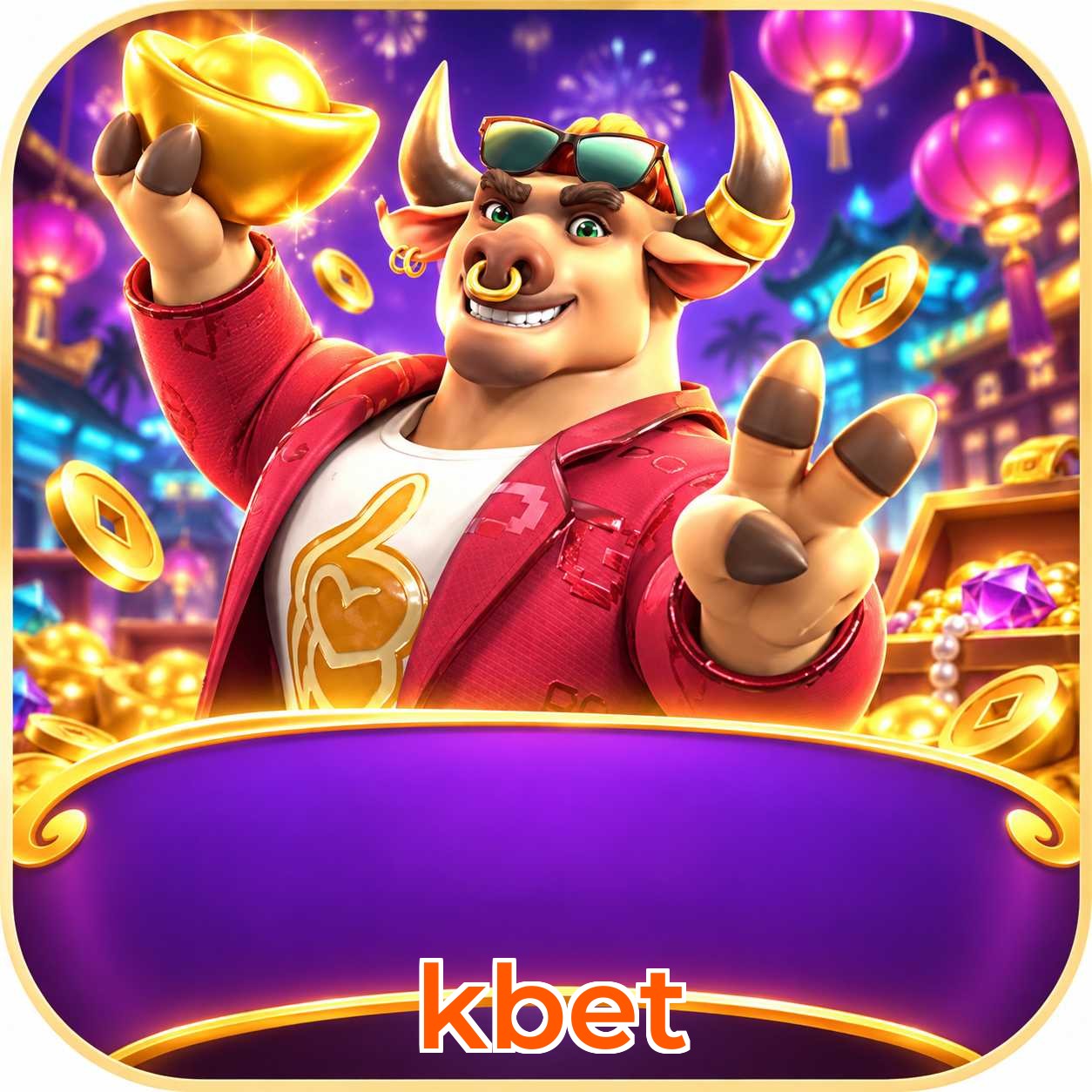 kbet Win FAQ