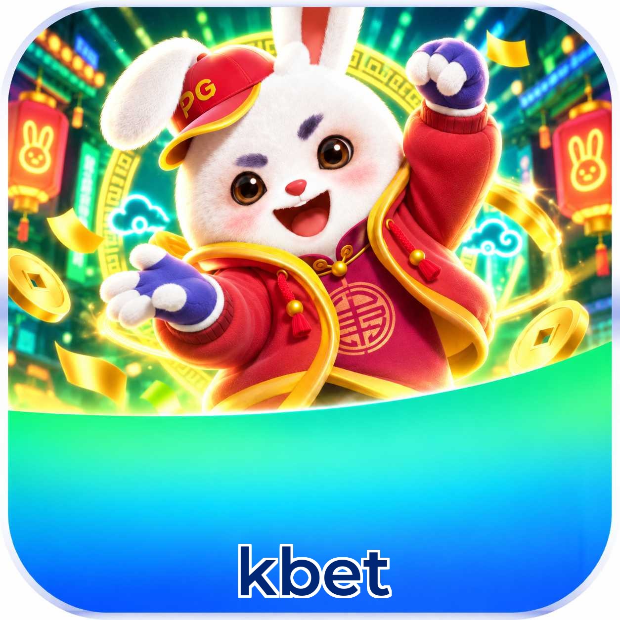 kbet Security