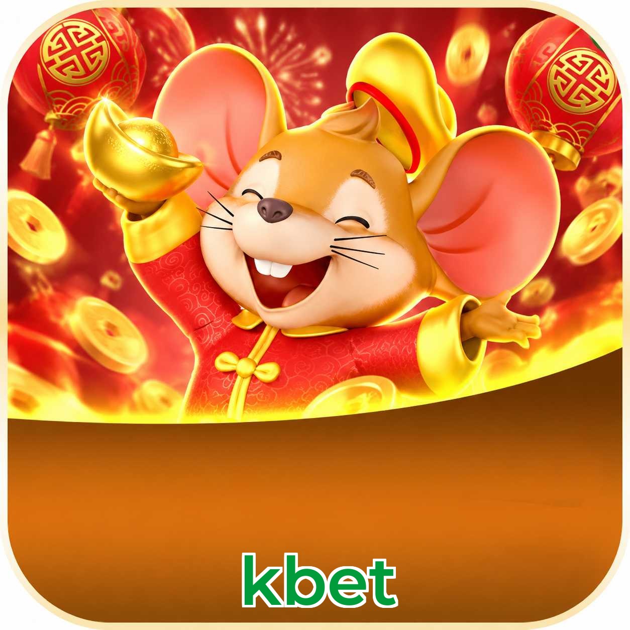 kbet FAQ