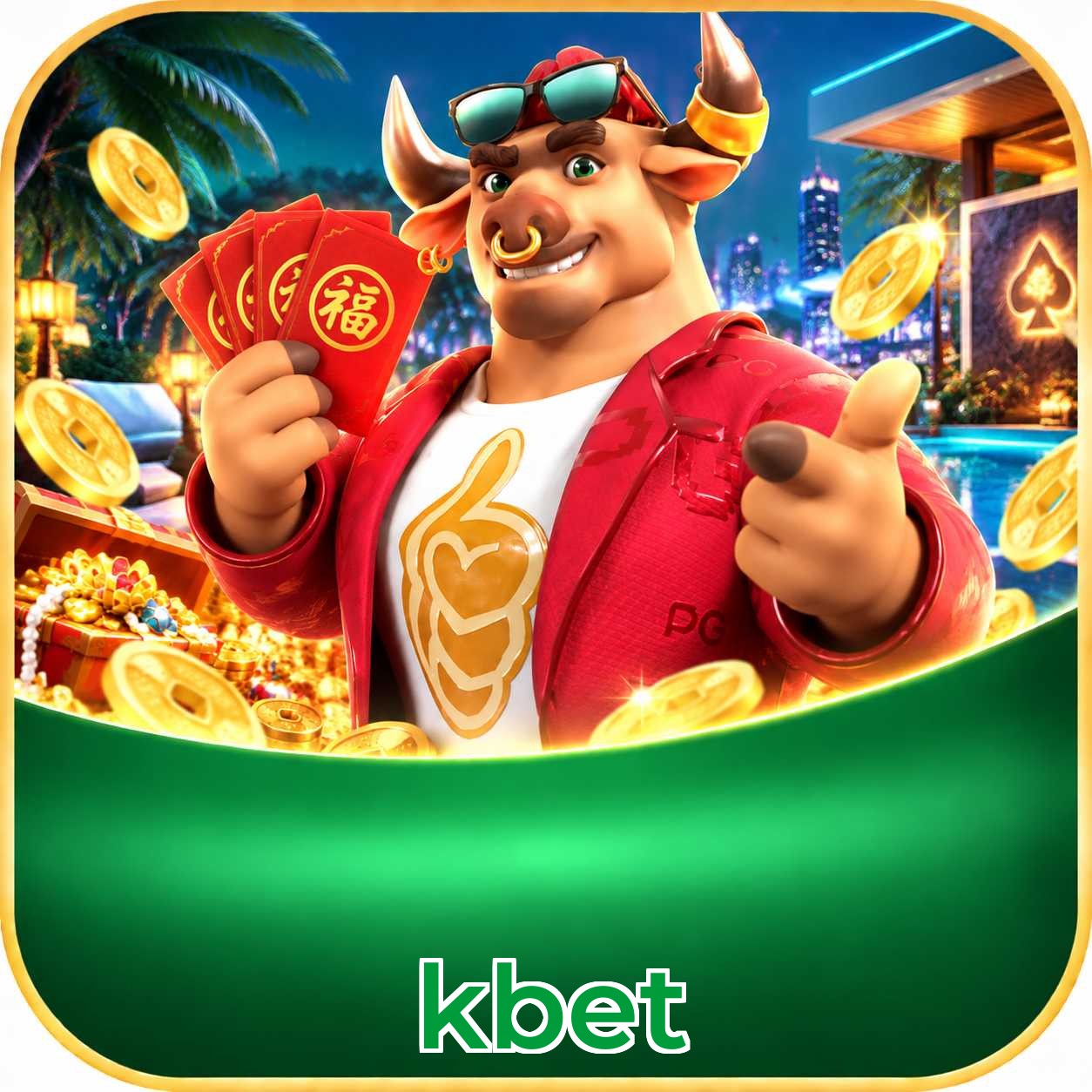 kbet Bonus Tips