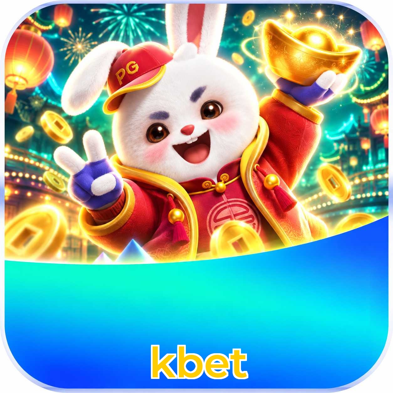 kbet System Requirements