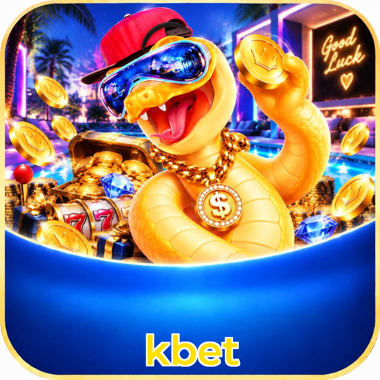 kbet Bonus FAQ