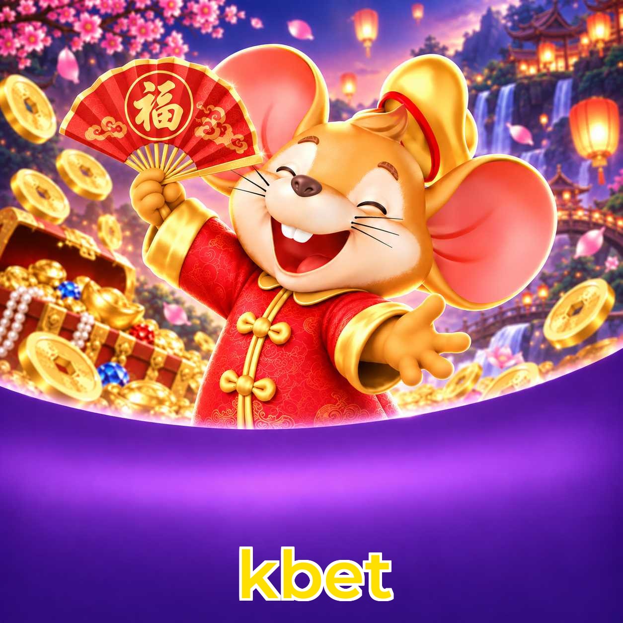 kbet Registration Guide