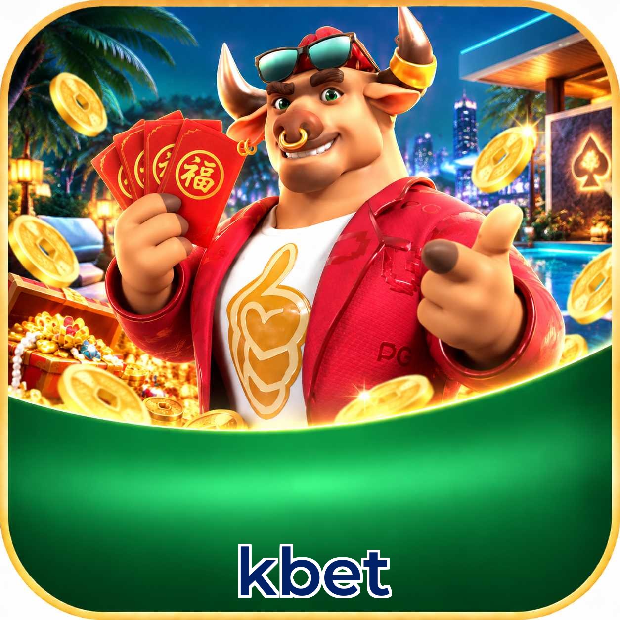 kbet Sports Coverage