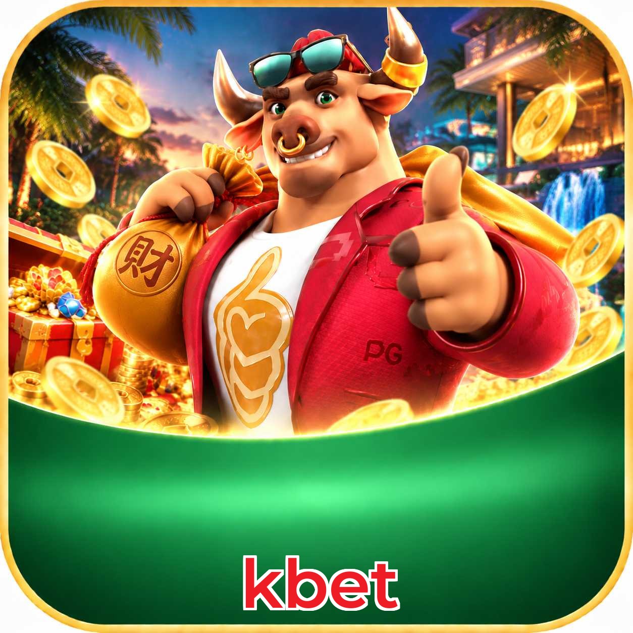 kbet Free Spins