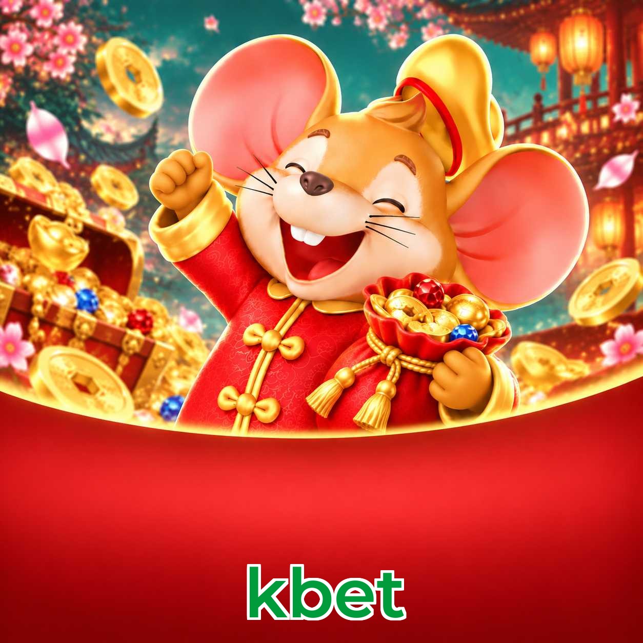 kbet Final Verdict
