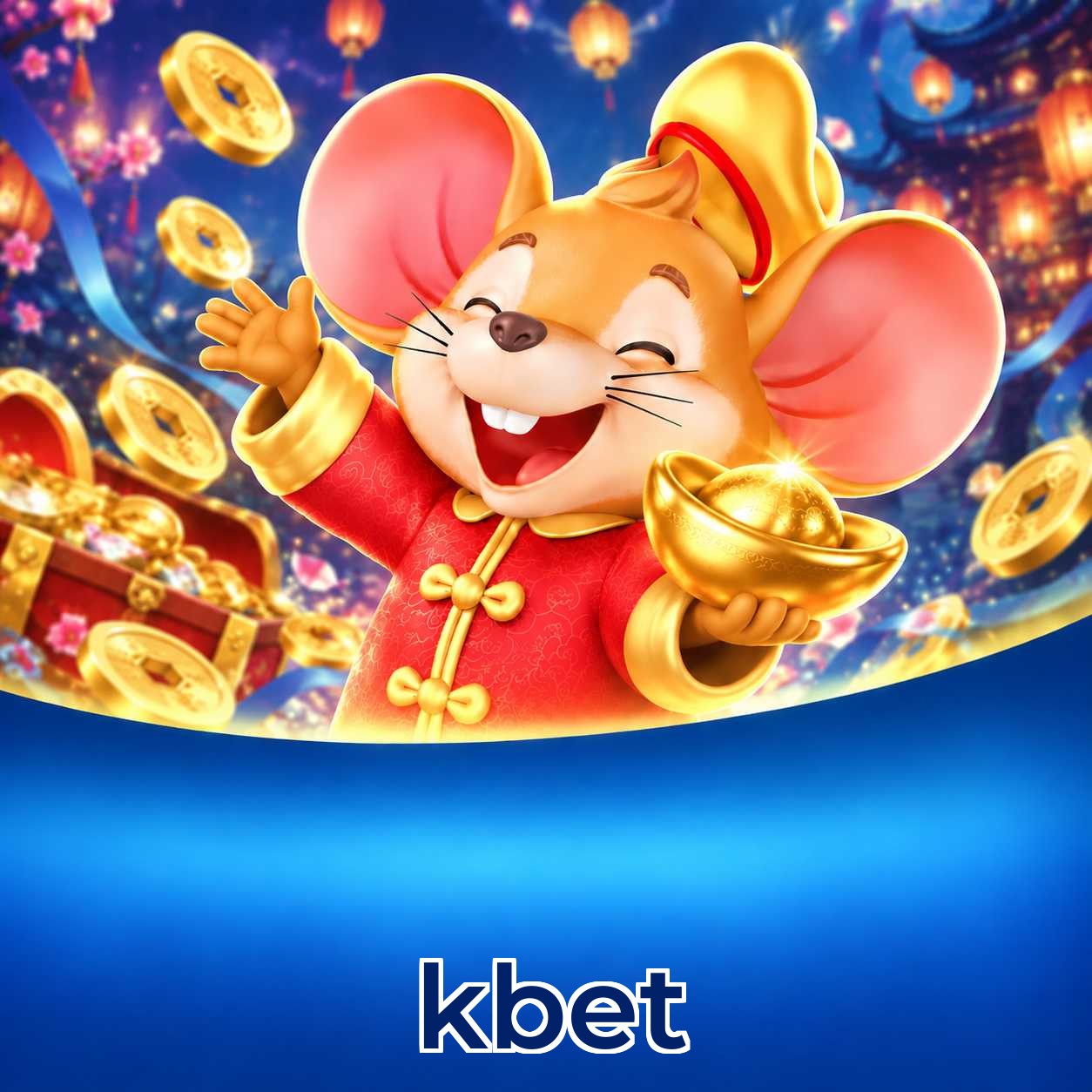 kbet Segurança