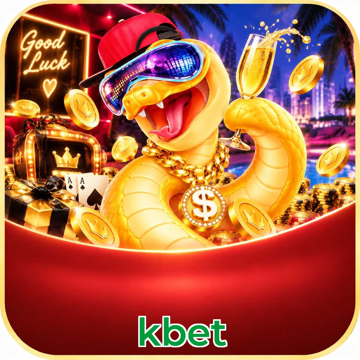 kbet Bet Types