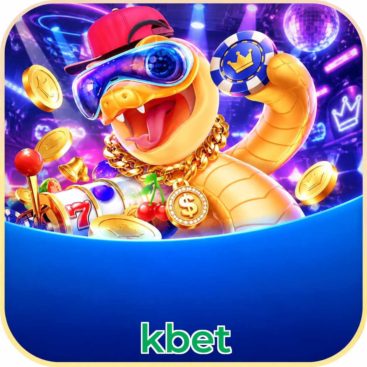 kbet Payment Speed