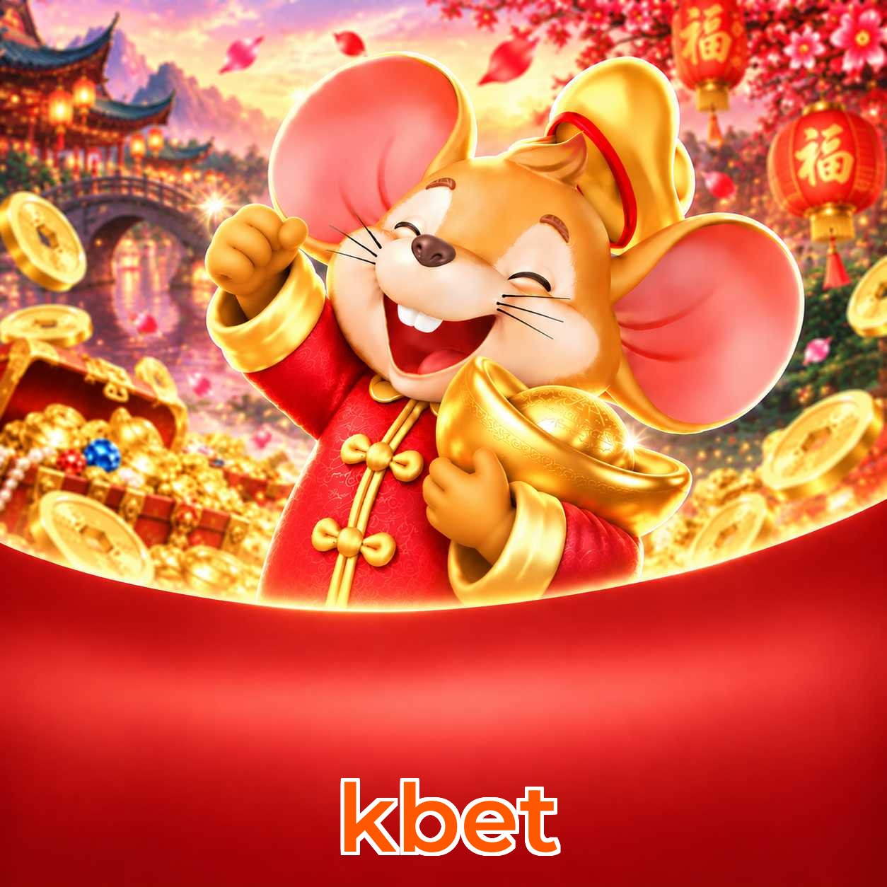 kbet Suporte