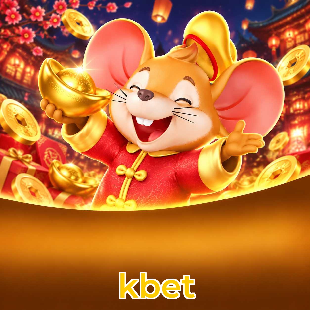 kbet Fortune Tiger Strategies