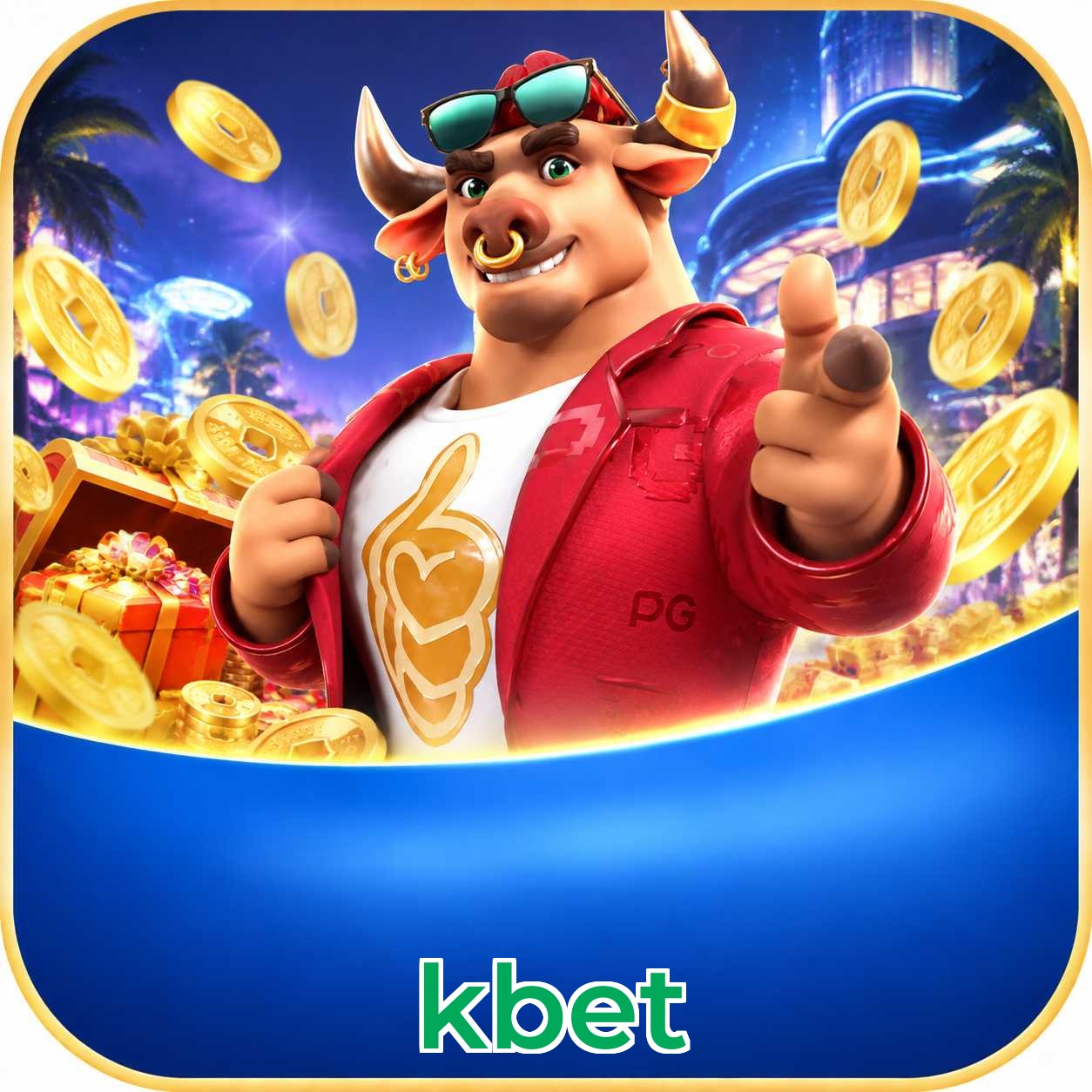 kbet Bet Odds Analysis