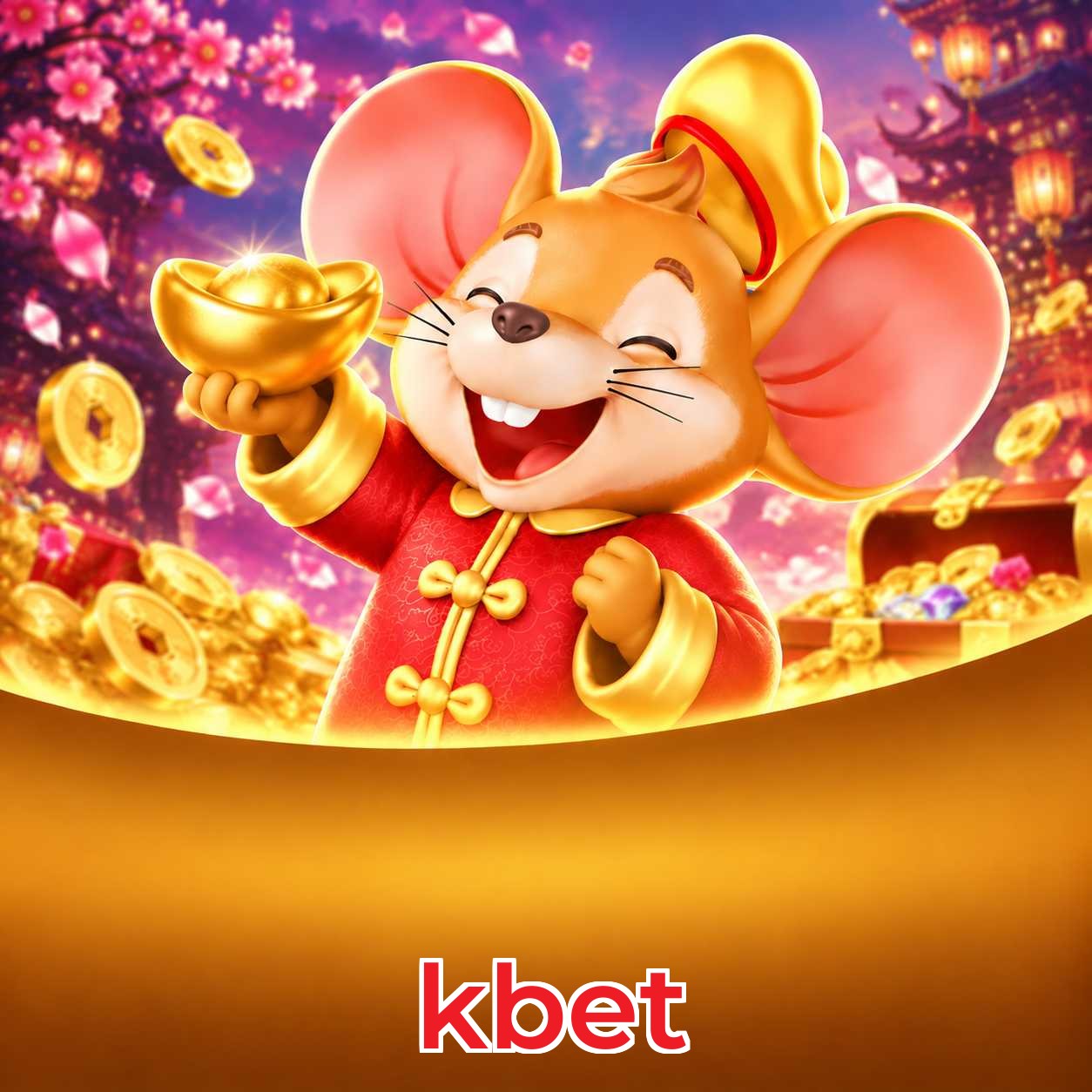 kbet Jogos Exclusivos