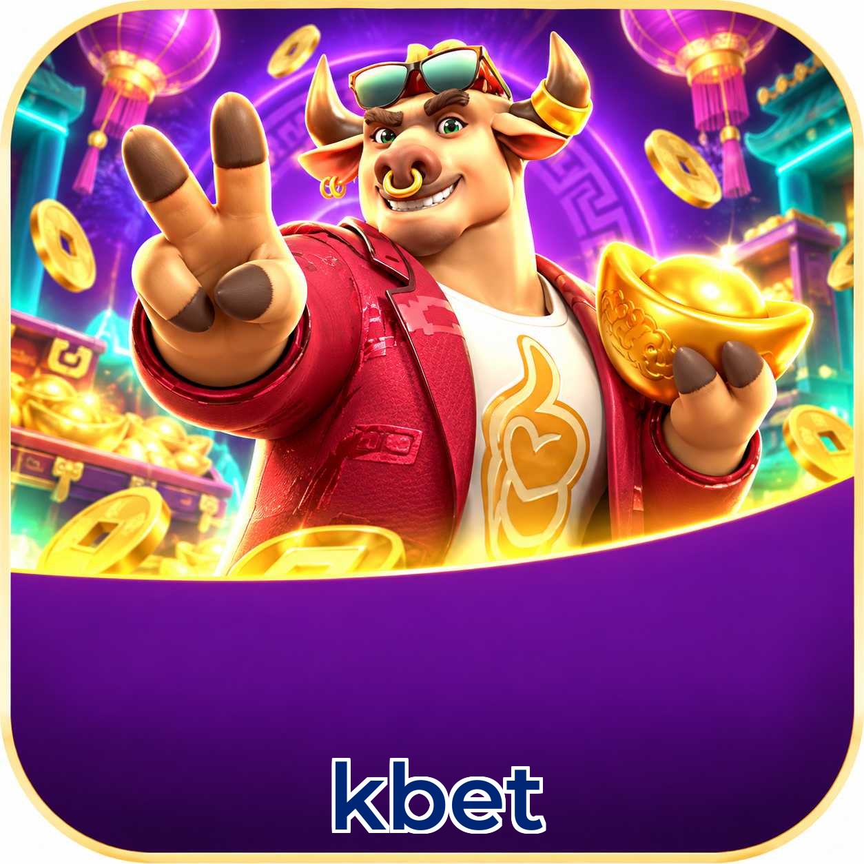 kbet Slots