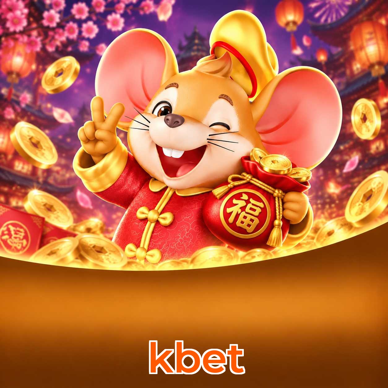 kbet FAQ