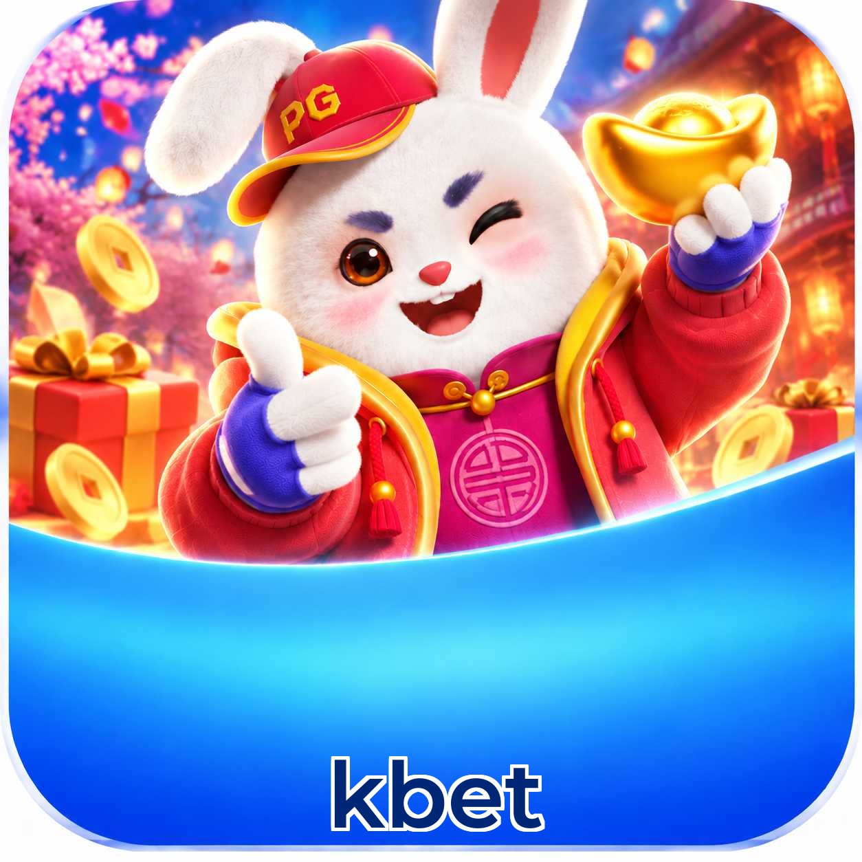 kbet Requirements