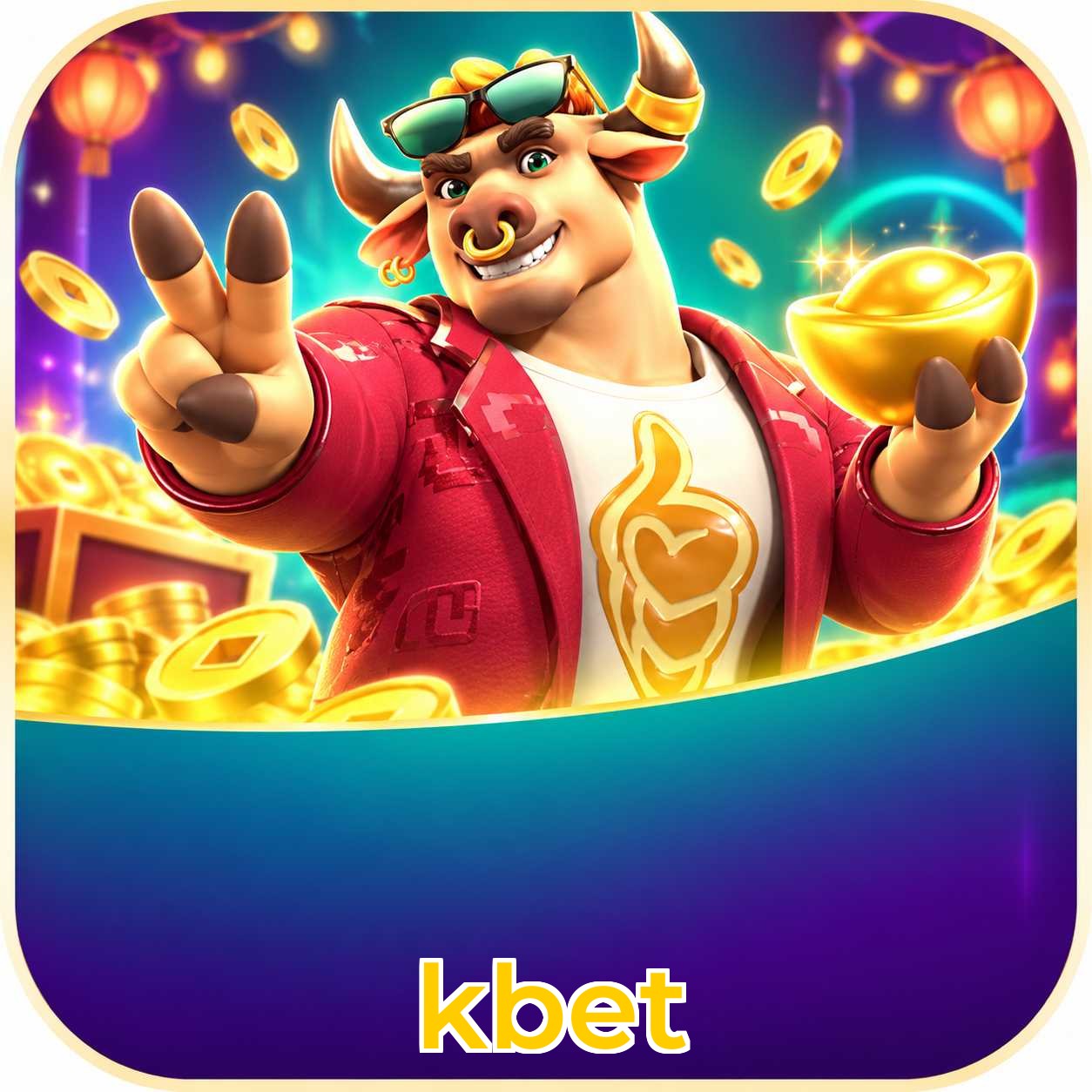 kbet Welcome Bonus
