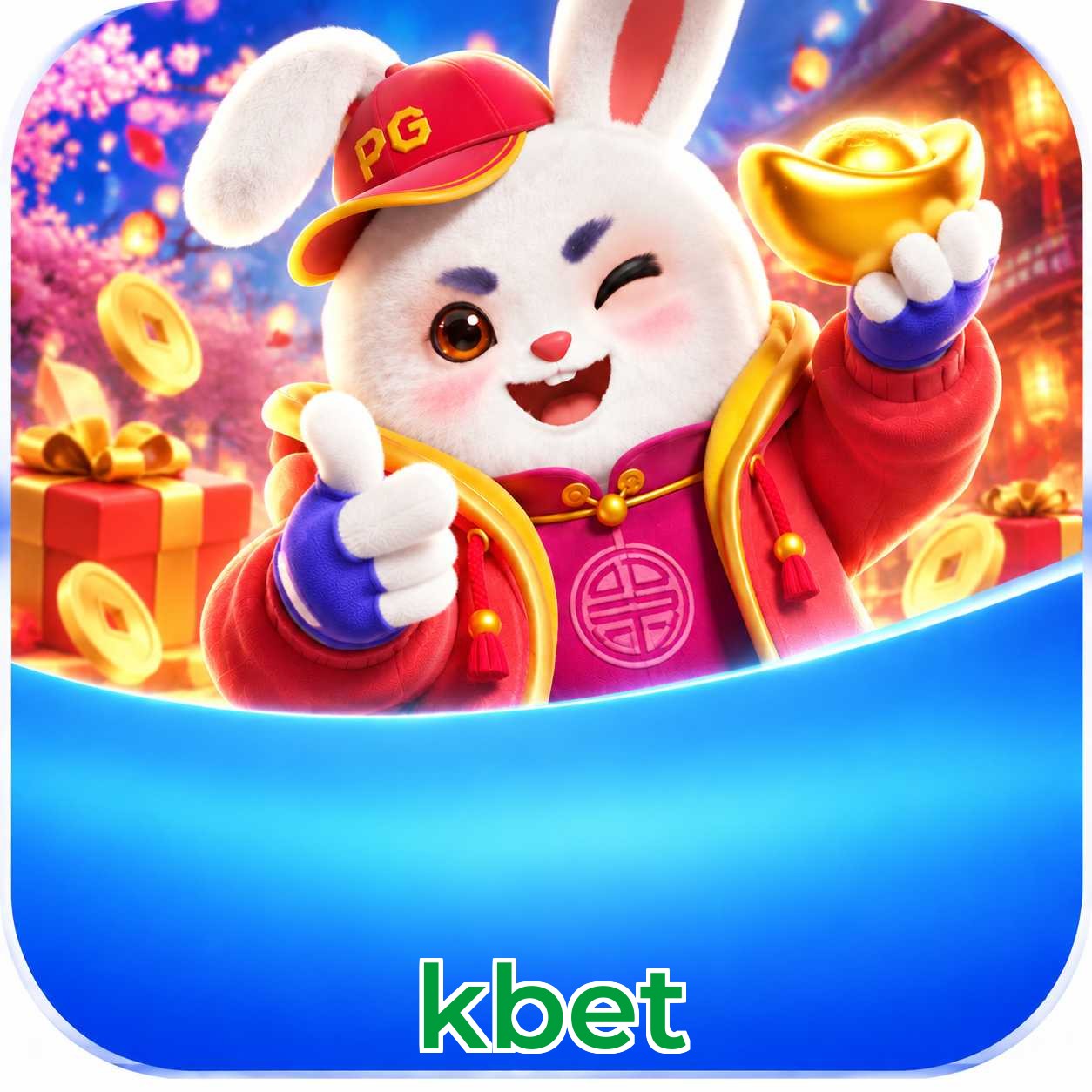 kbet App FAQ