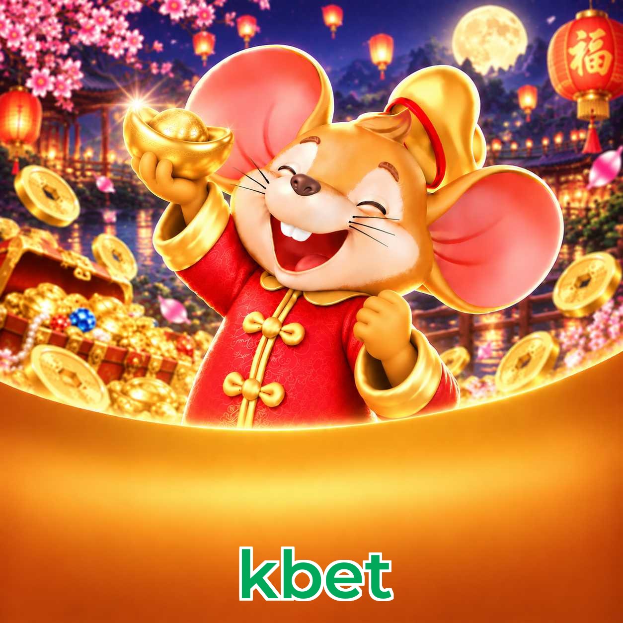 kbet Como Apostar Lottery