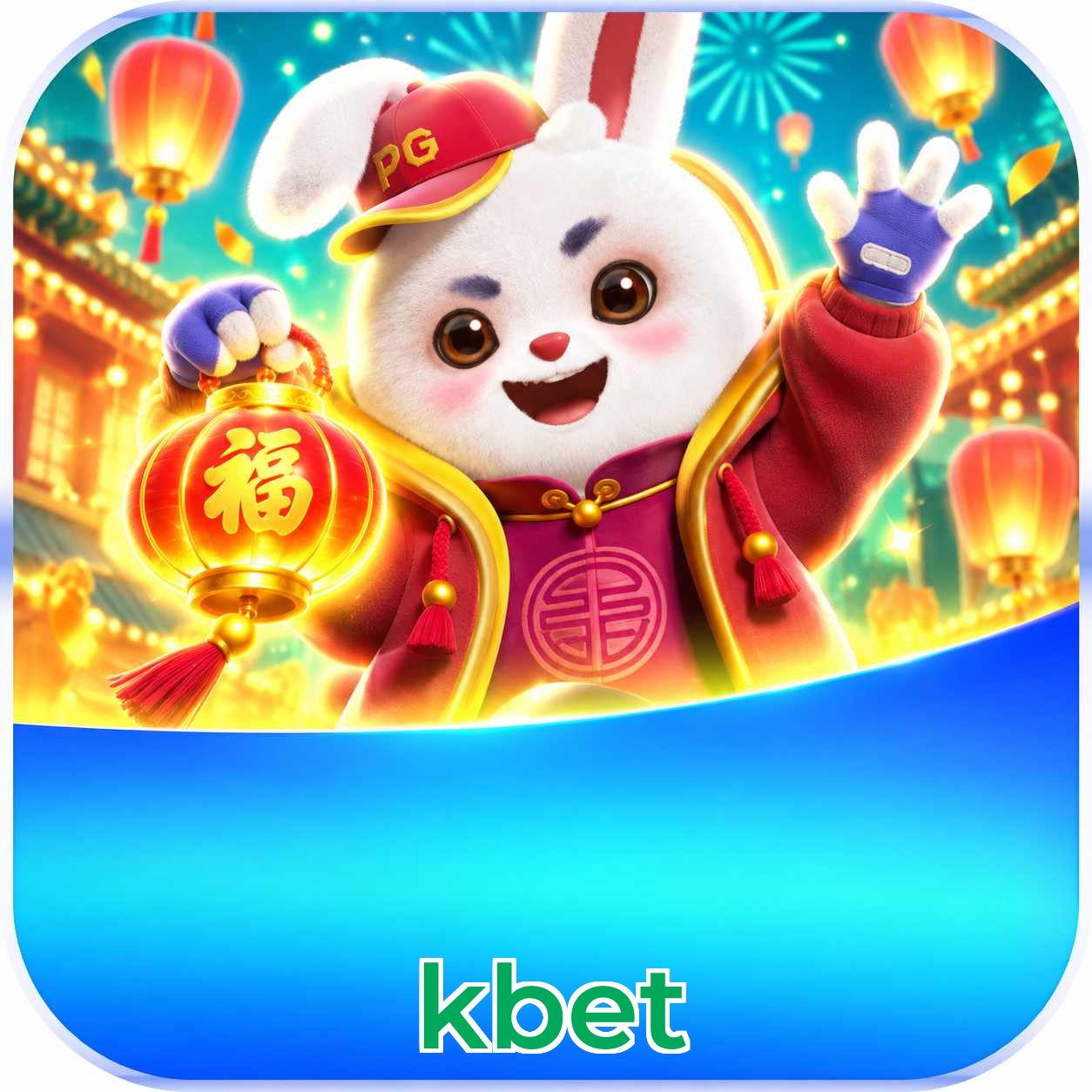 kbet FAQ