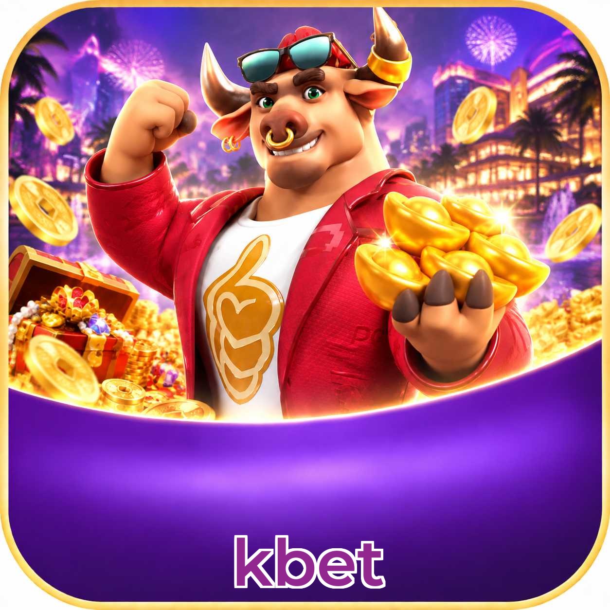kbet Slot FAQ