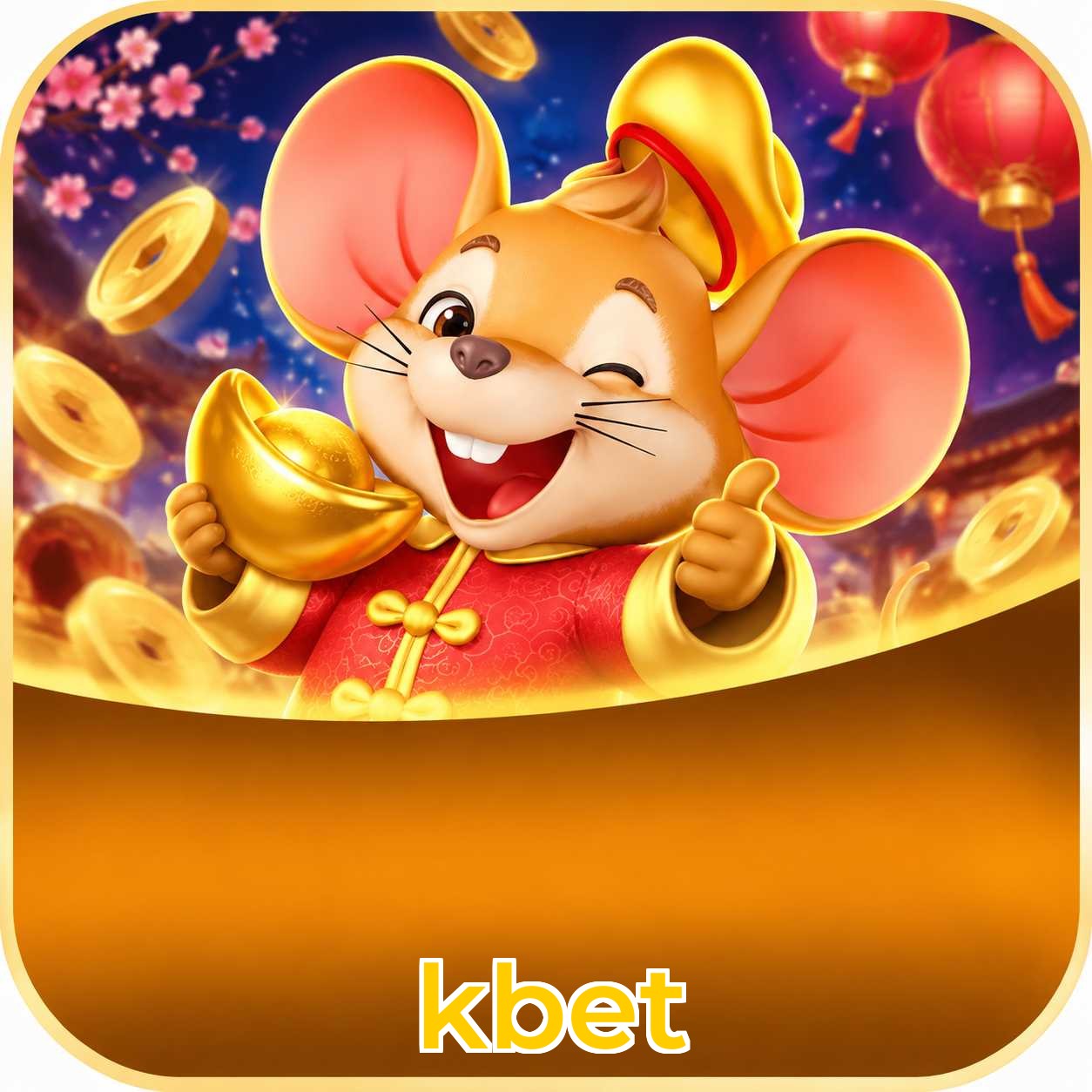 kbet Installation Guide