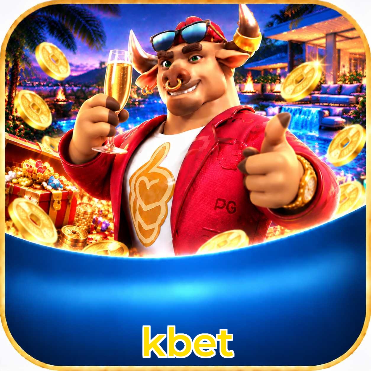 kbet System Requirements