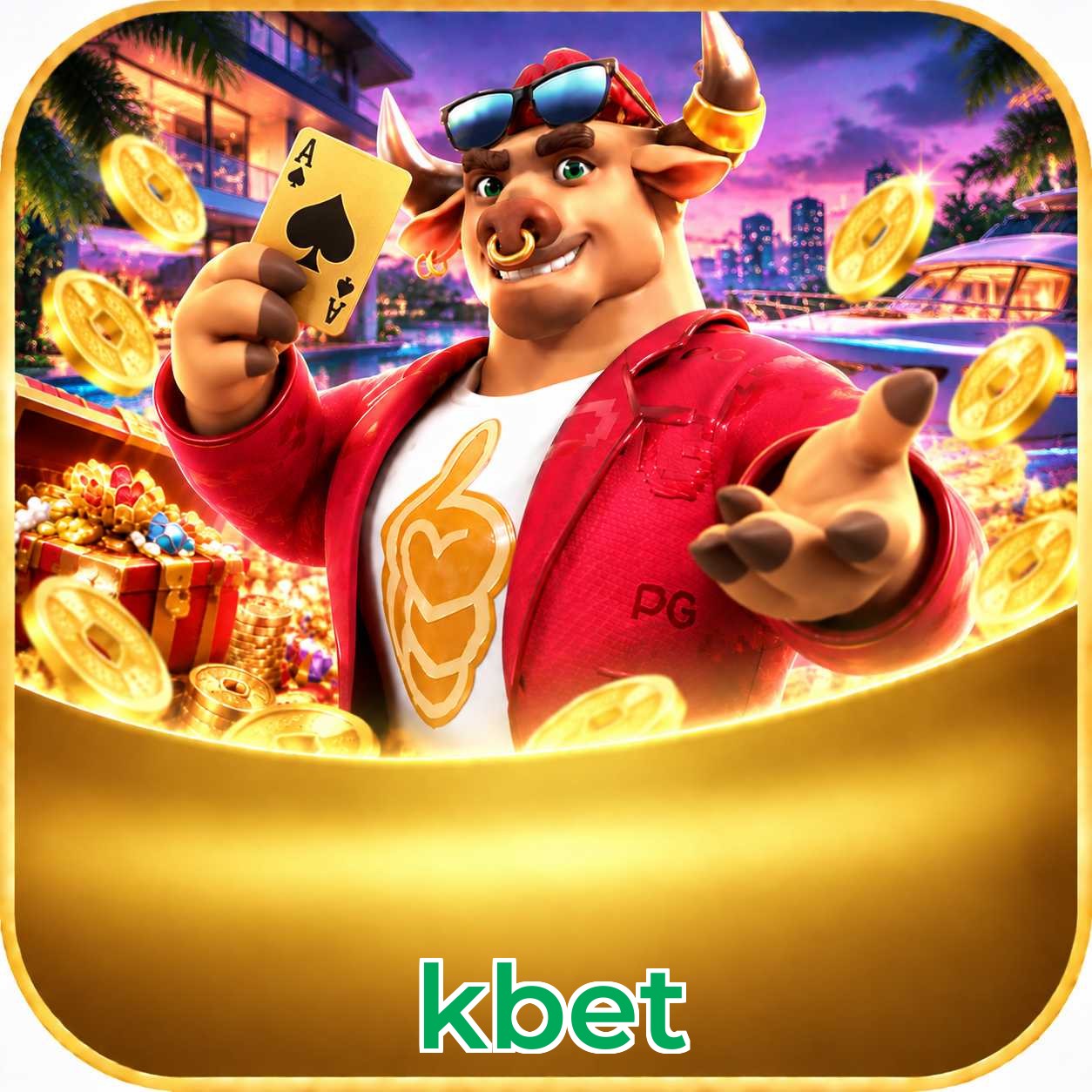 kbet Métodos de Login