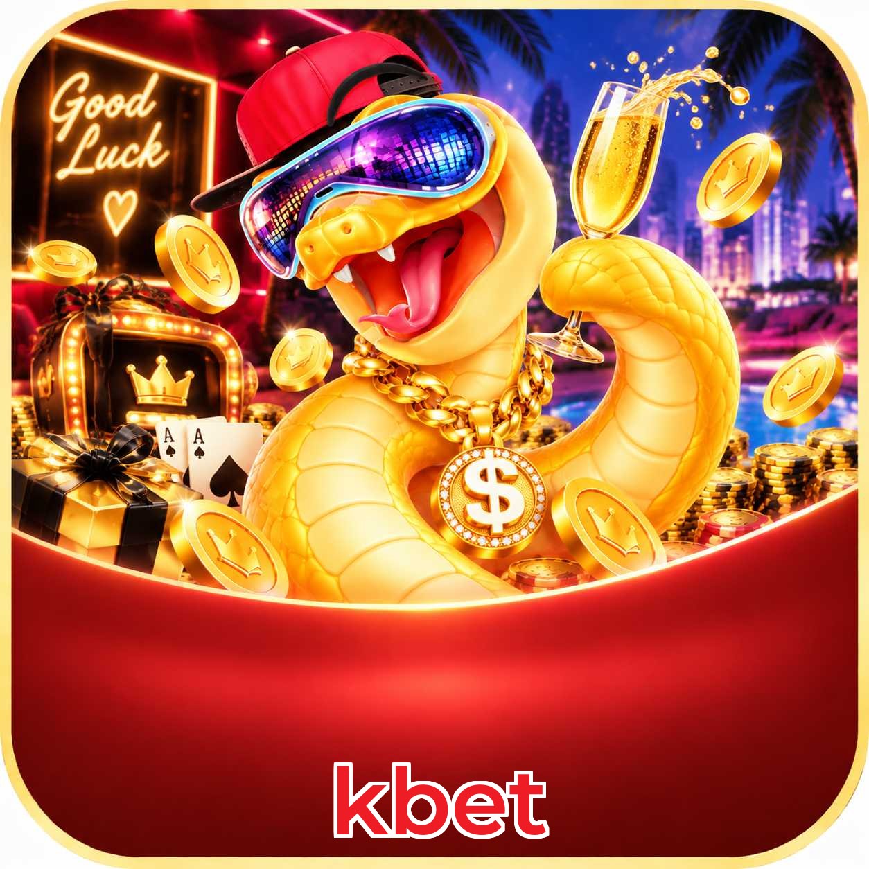 kbet Fortune Tiger Tips