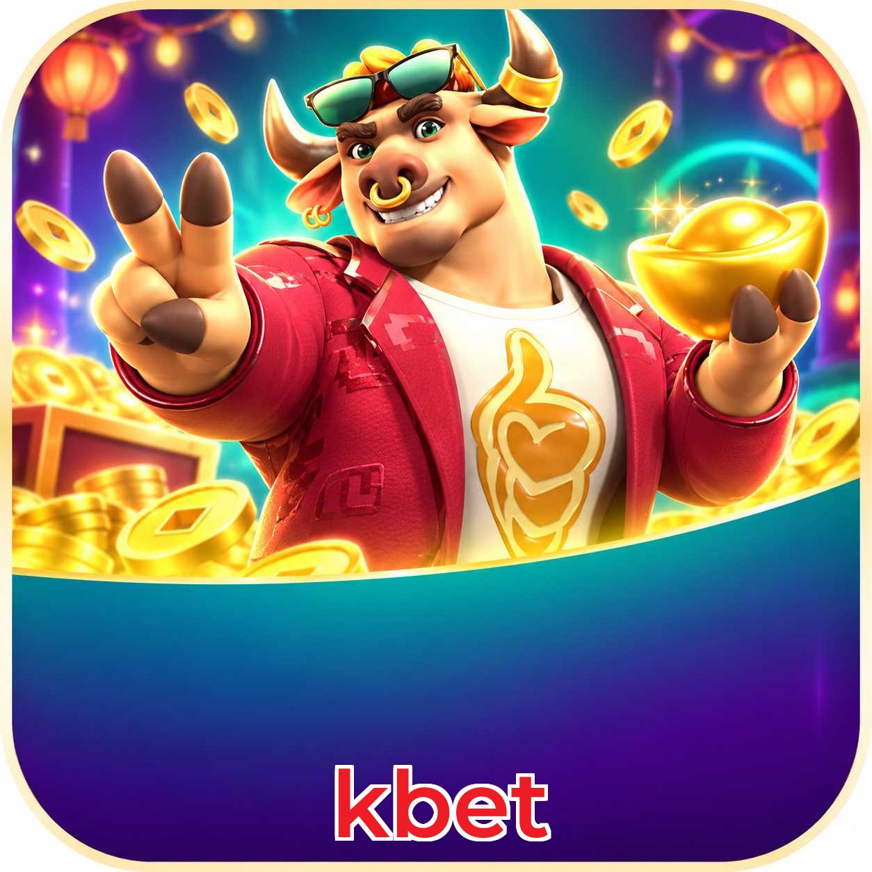 kbet instalar Android APK