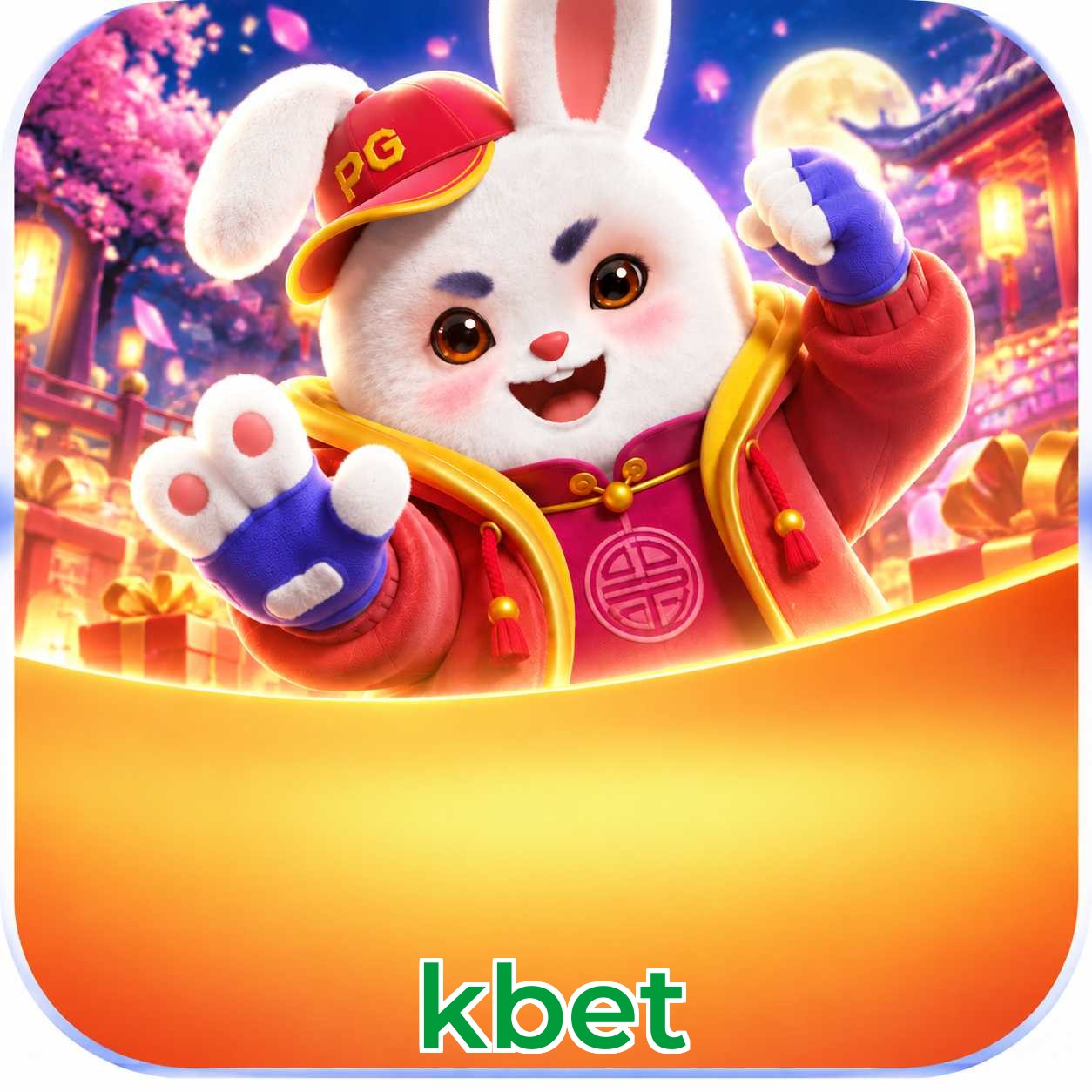kbet Live Games