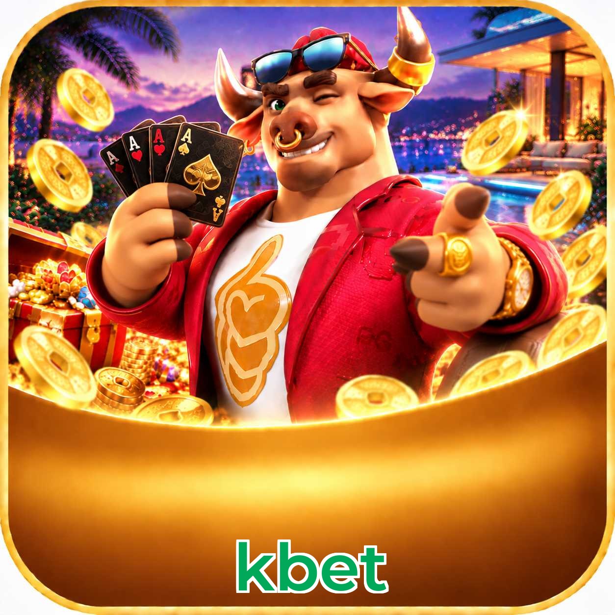 kbet Betting Limits