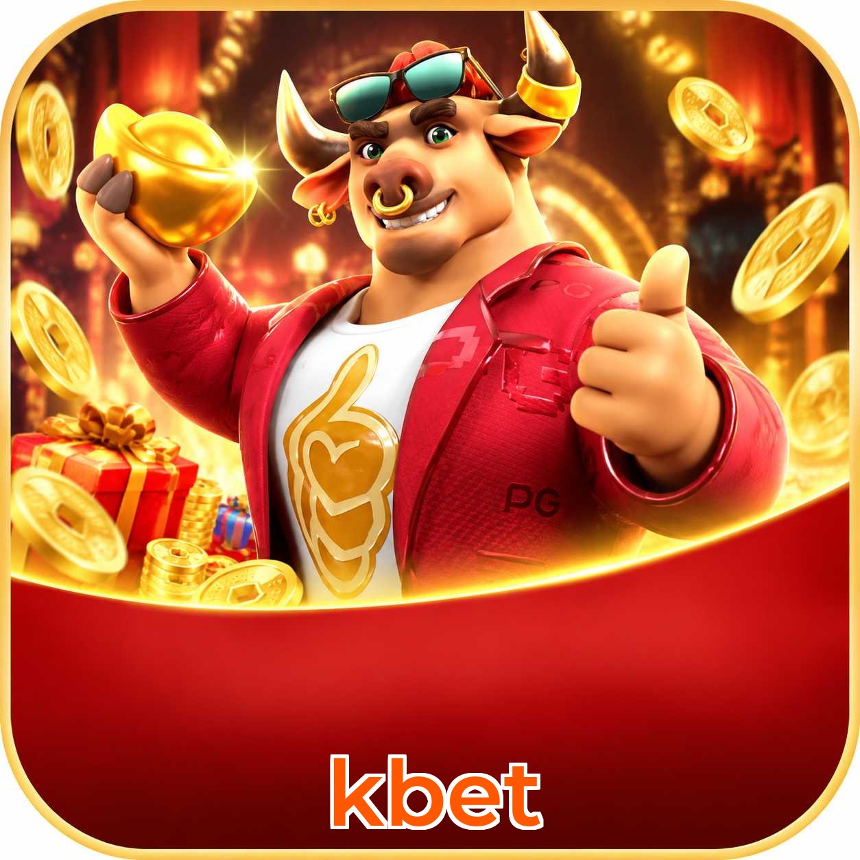 kbet Facebook Page
