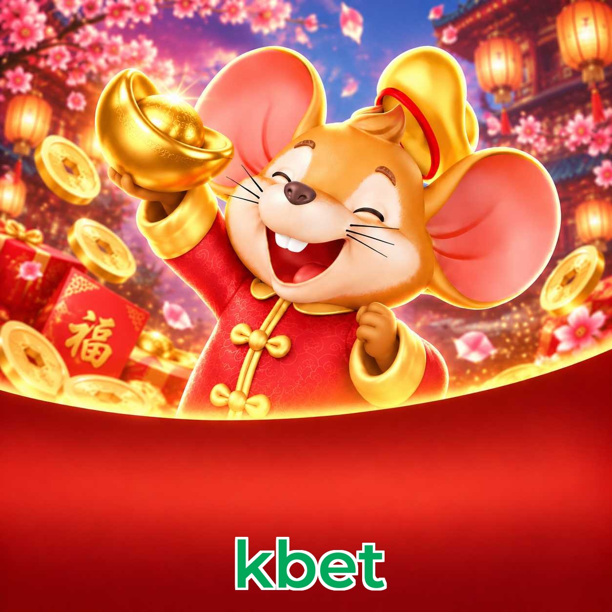 kbet RTP Testing