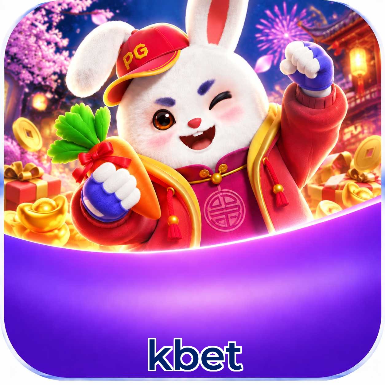 kbet Download Links