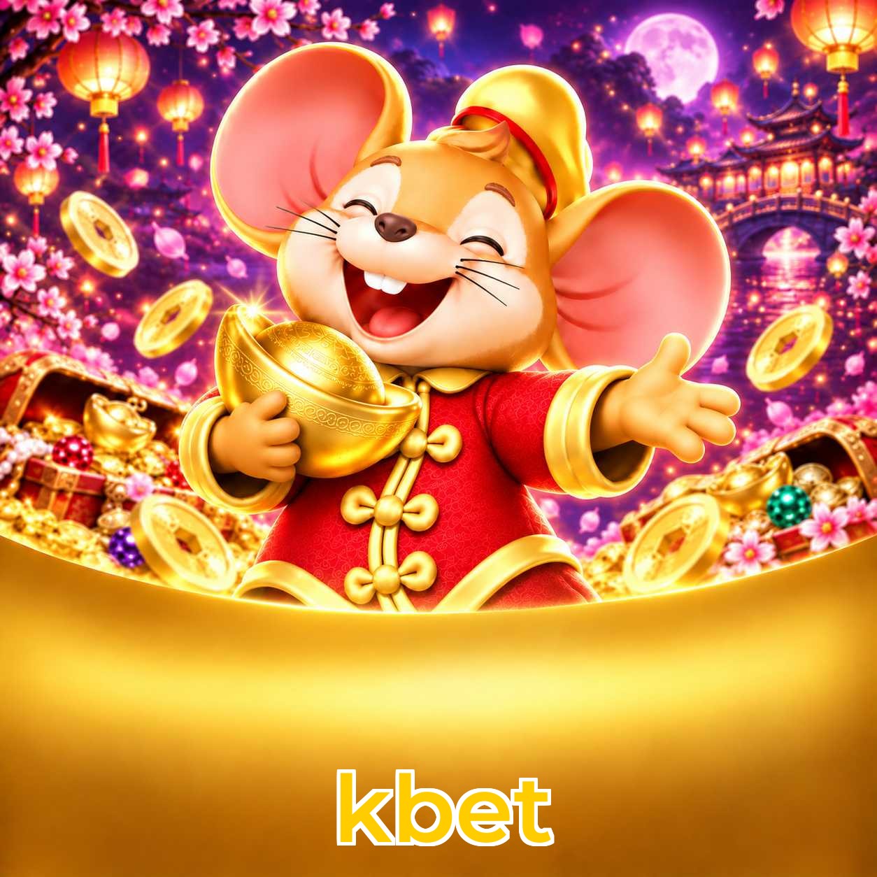 kbet VIP FAQ