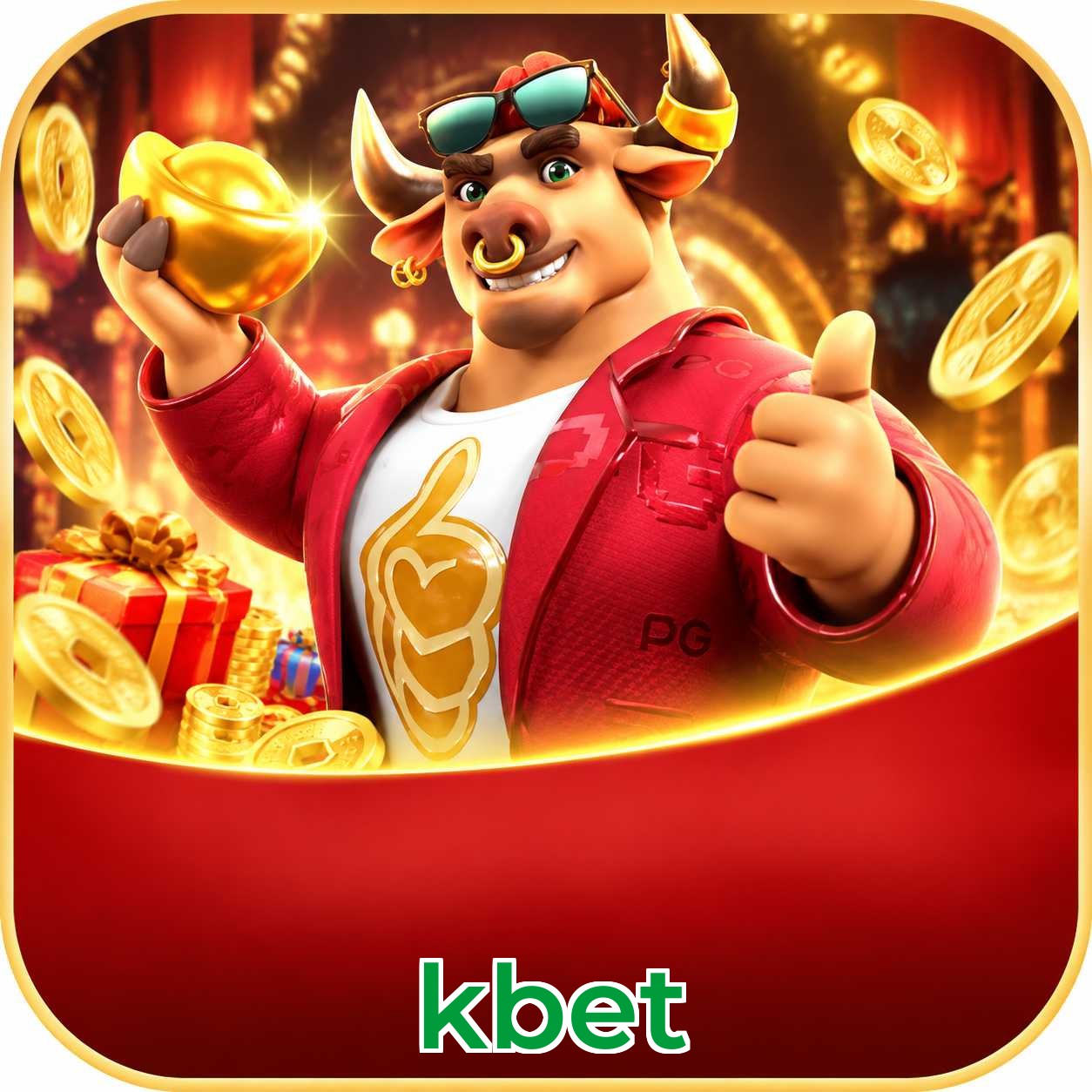 kbet Odds Lottery